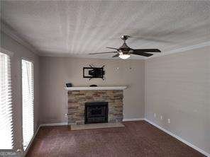 1840 Henry Scott Road Ball Ground - Photo 6