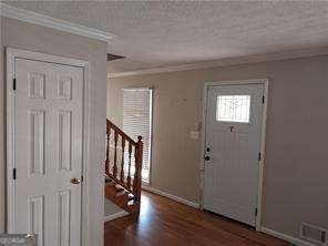 1840 Henry Scott Road Ball Ground - Photo 7