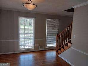 1840 Henry Scott Road Ball Ground - Photo 9