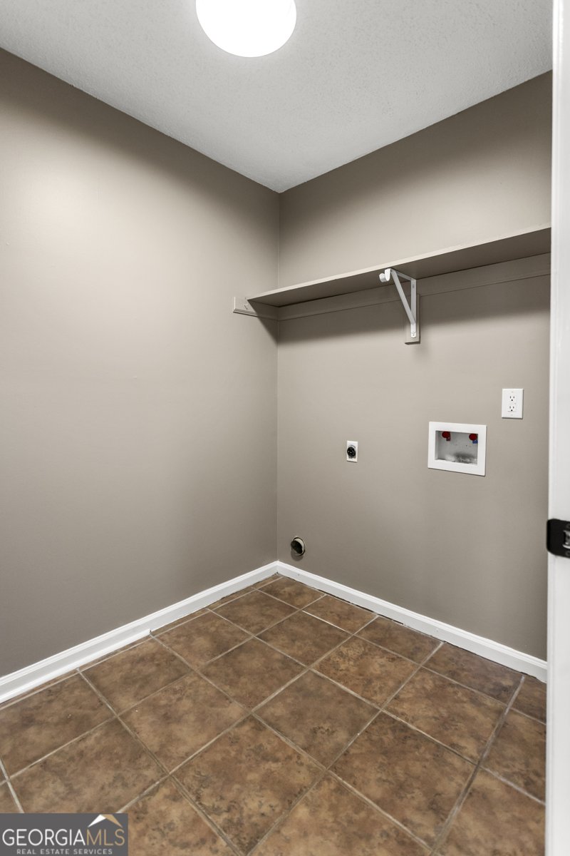 662 Windhaven Drive Hinesville - Photo 10