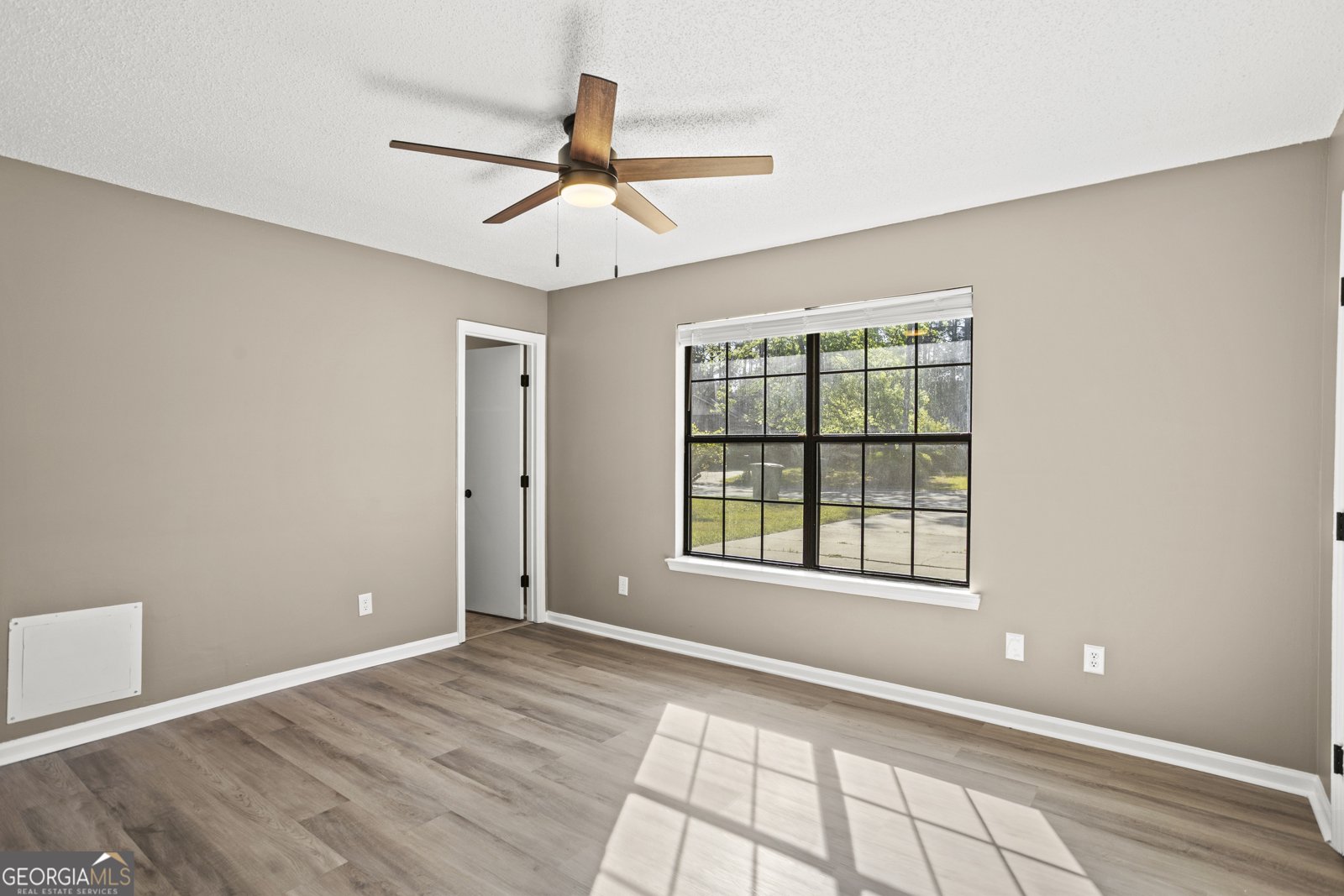 662 Windhaven Drive Hinesville - Photo 12