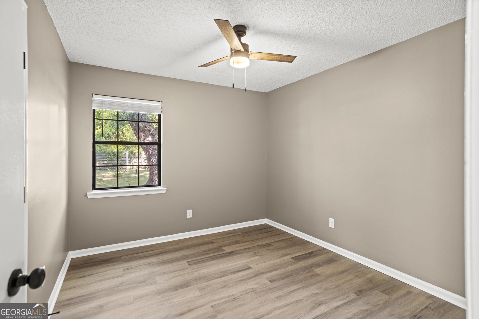 662 Windhaven Drive Hinesville - Photo 13