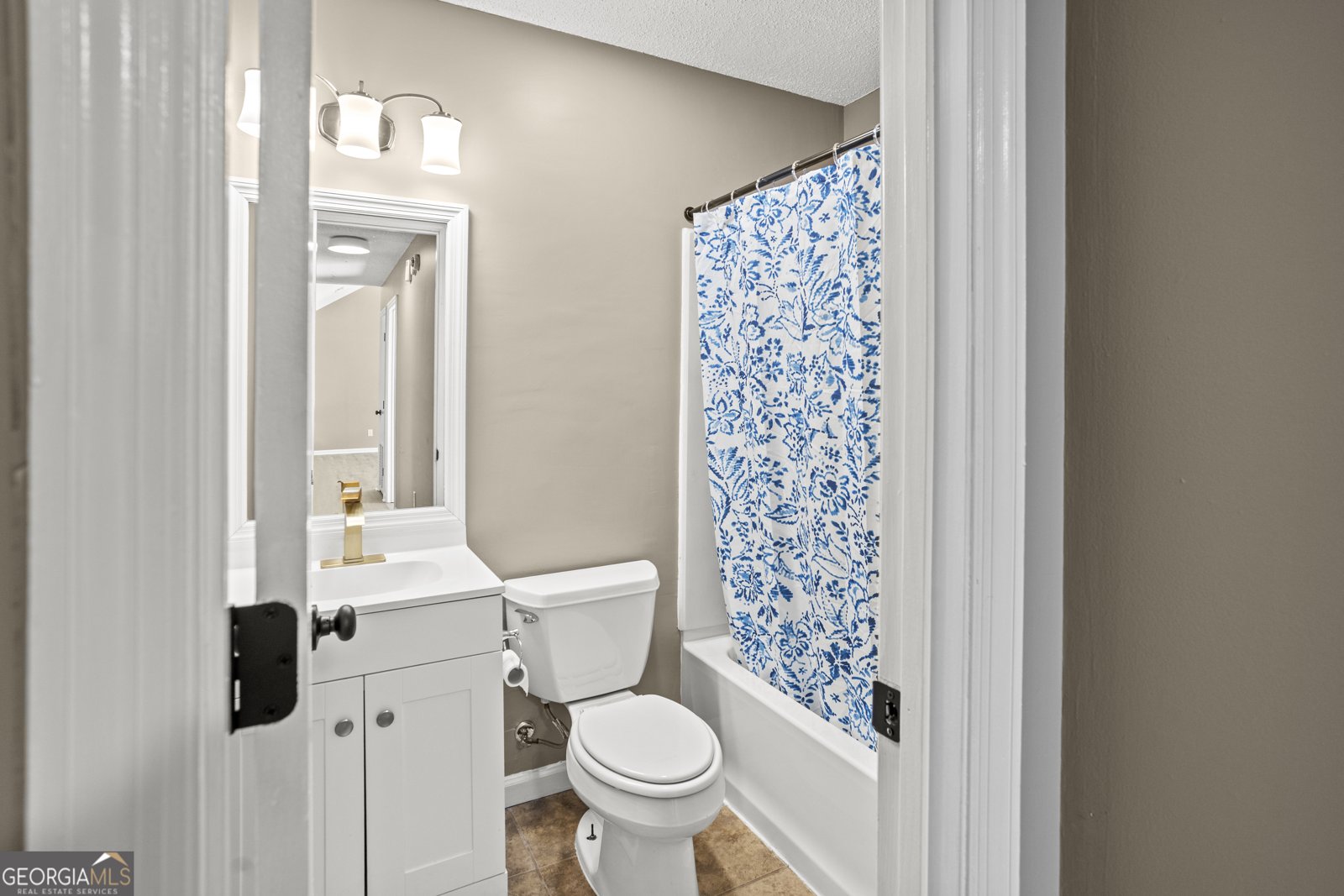 662 Windhaven Drive Hinesville - Photo 16