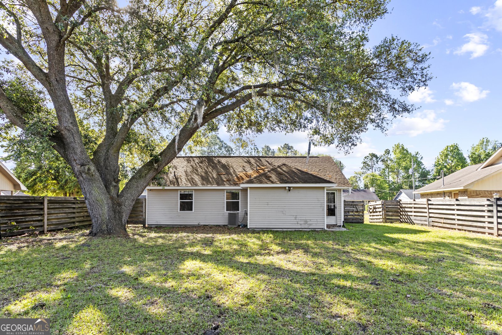662 Windhaven Drive Hinesville - Photo 17