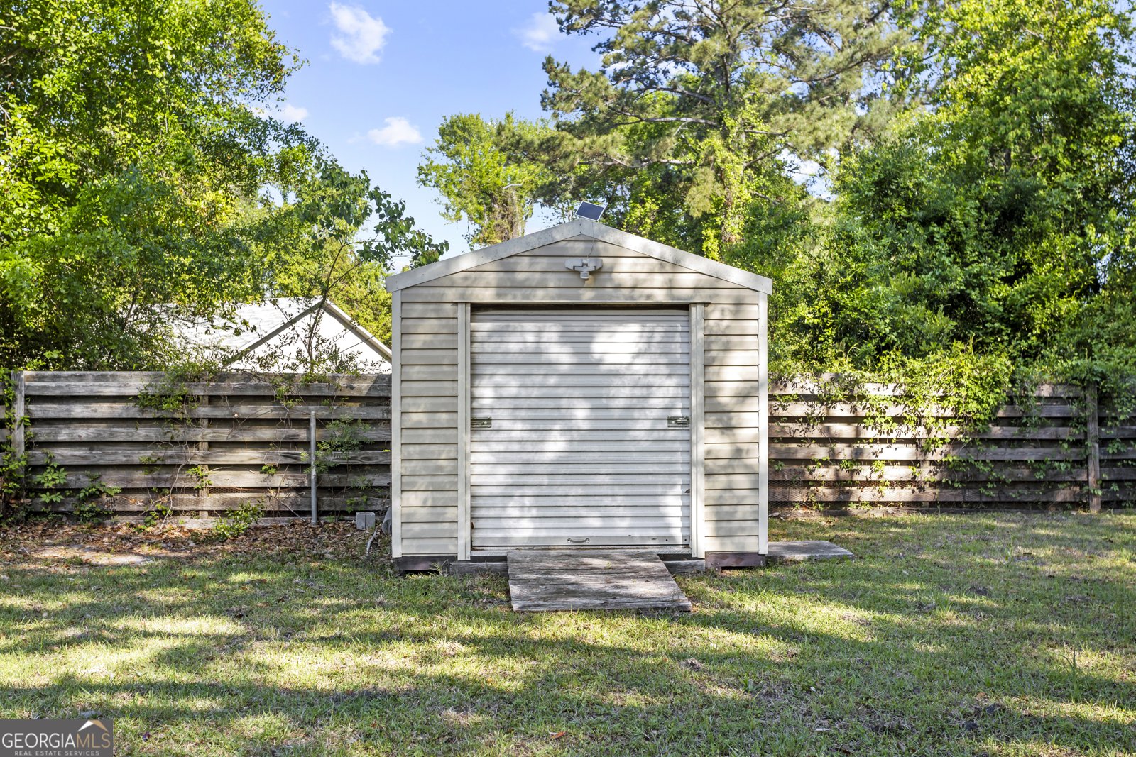 662 Windhaven Drive Hinesville - Photo 18