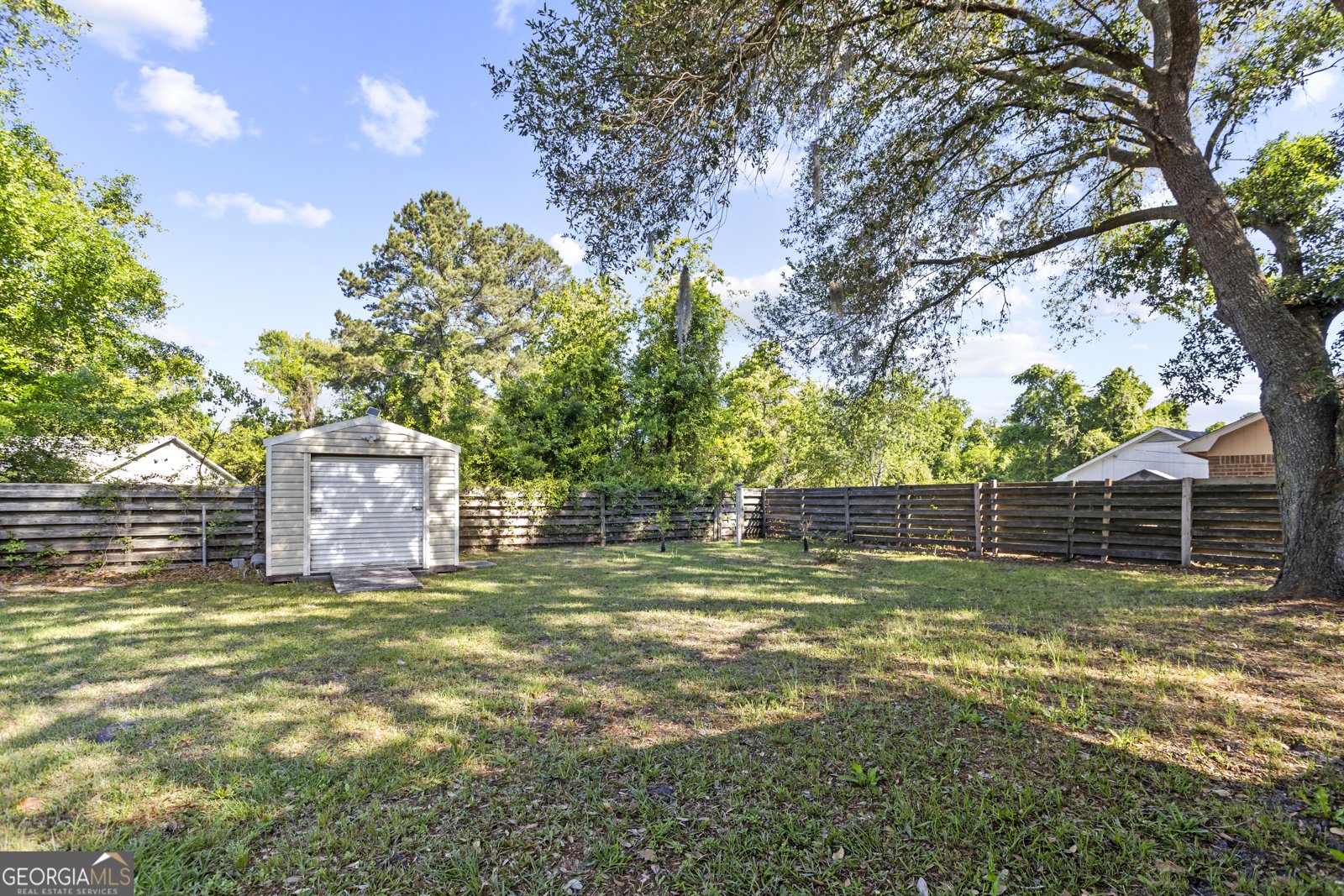 662 Windhaven Drive Hinesville - Photo 19