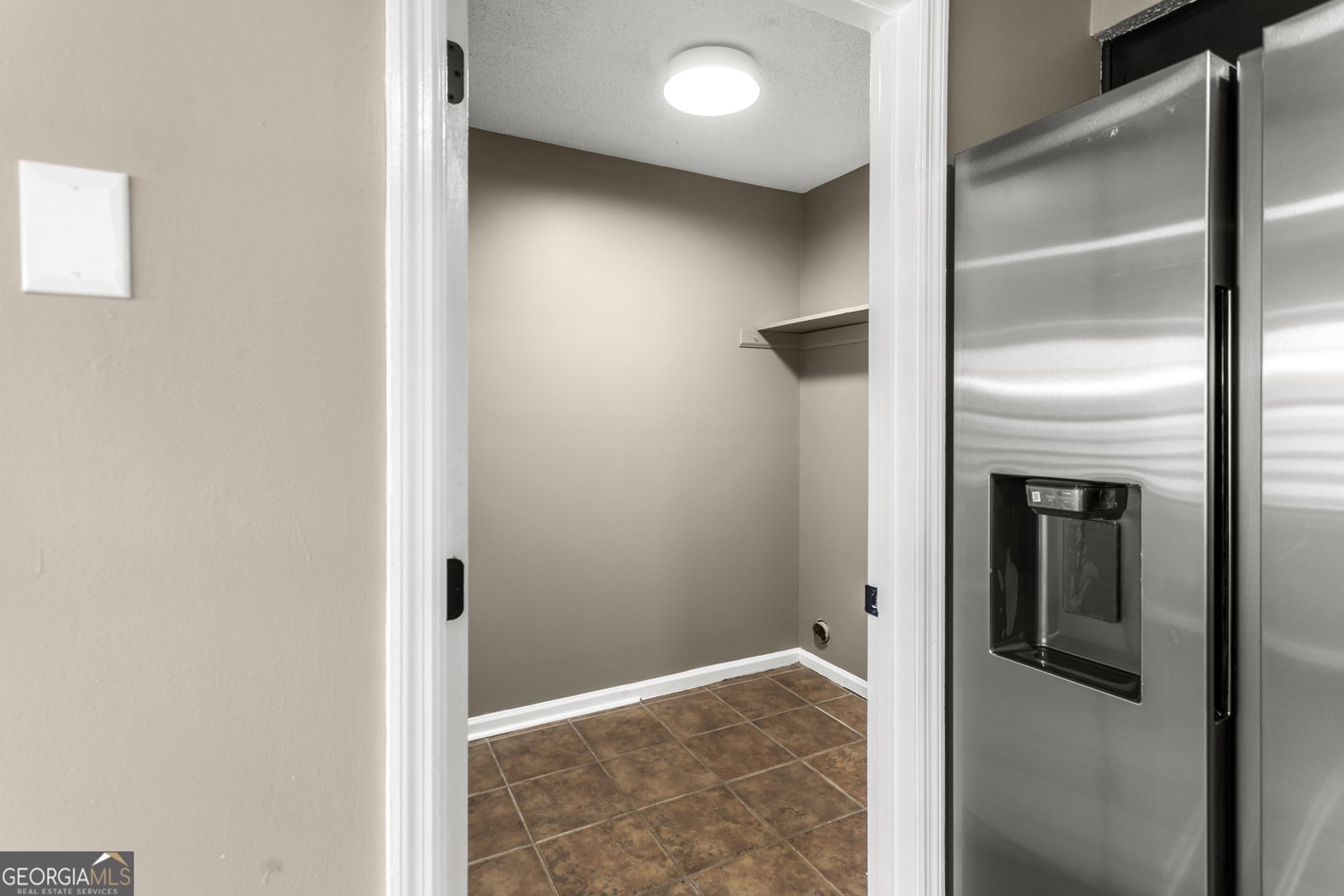 662 Windhaven Drive Hinesville - Photo 6