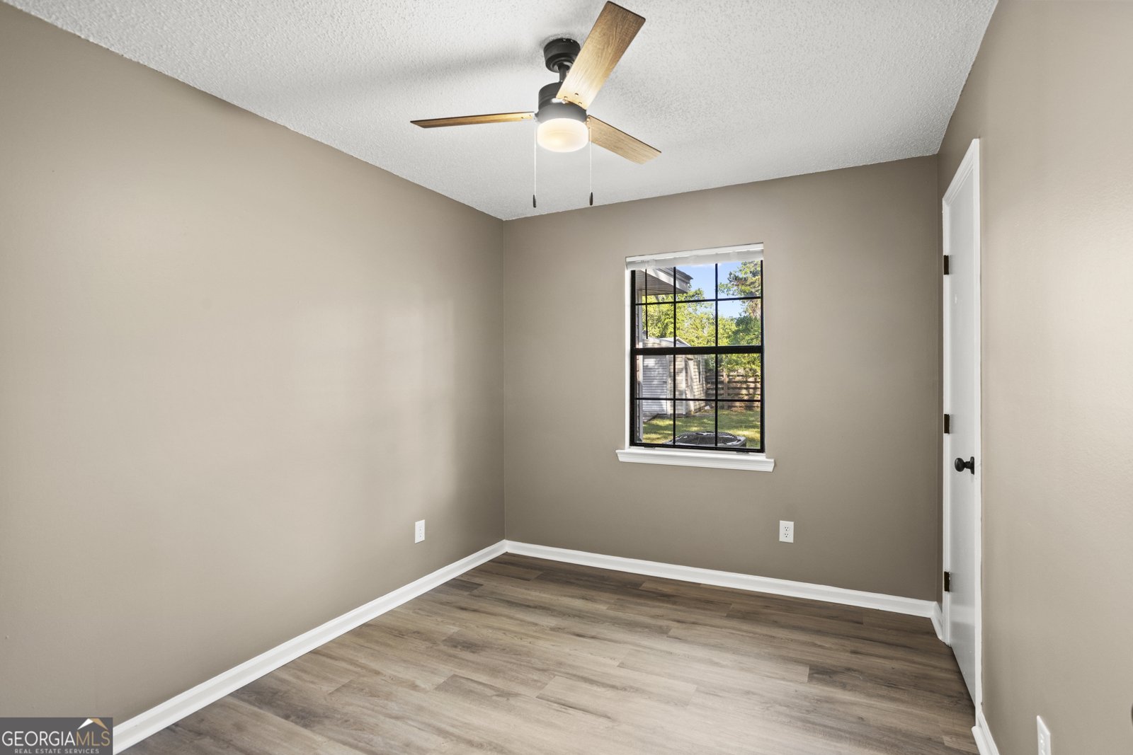 662 Windhaven Drive Hinesville - Photo 8