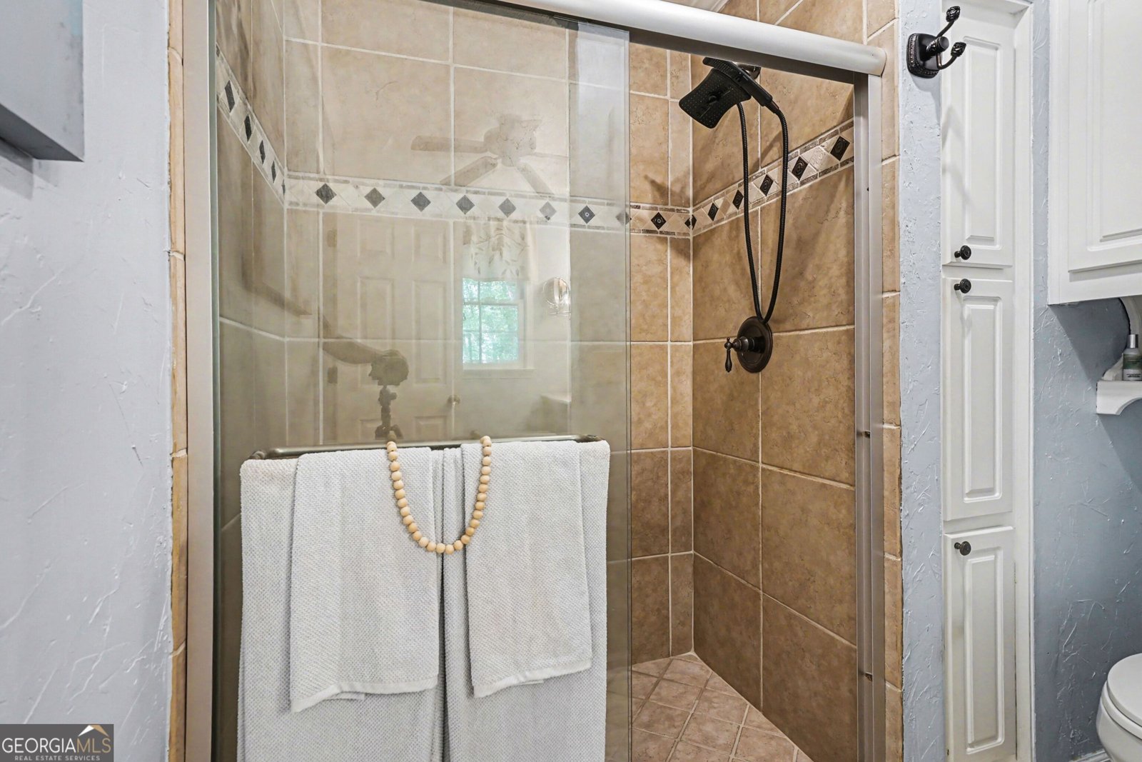 3425 Sharon Church Road Loganville - Photo 16