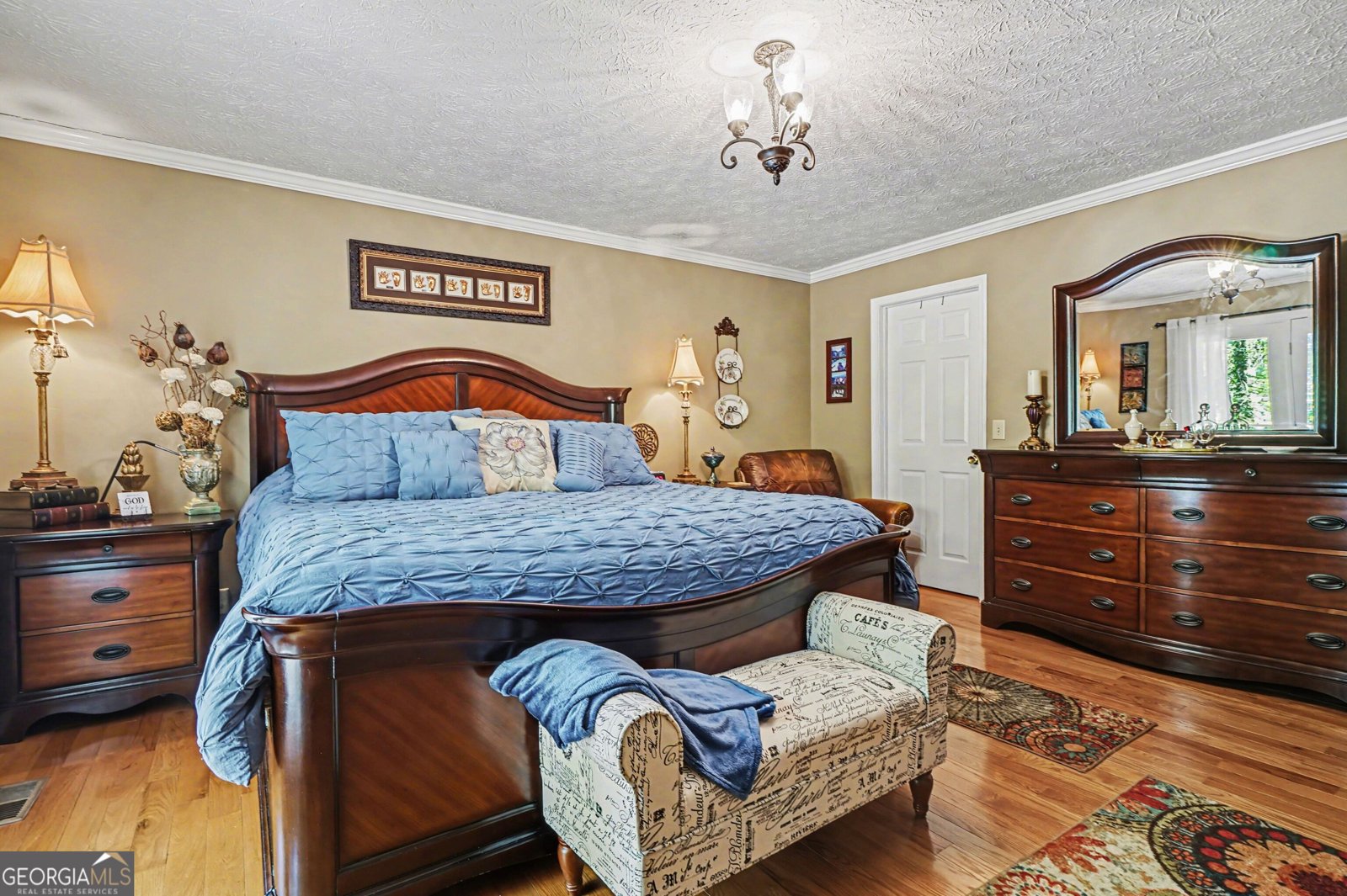 3425 Sharon Church Road Loganville - Photo 19