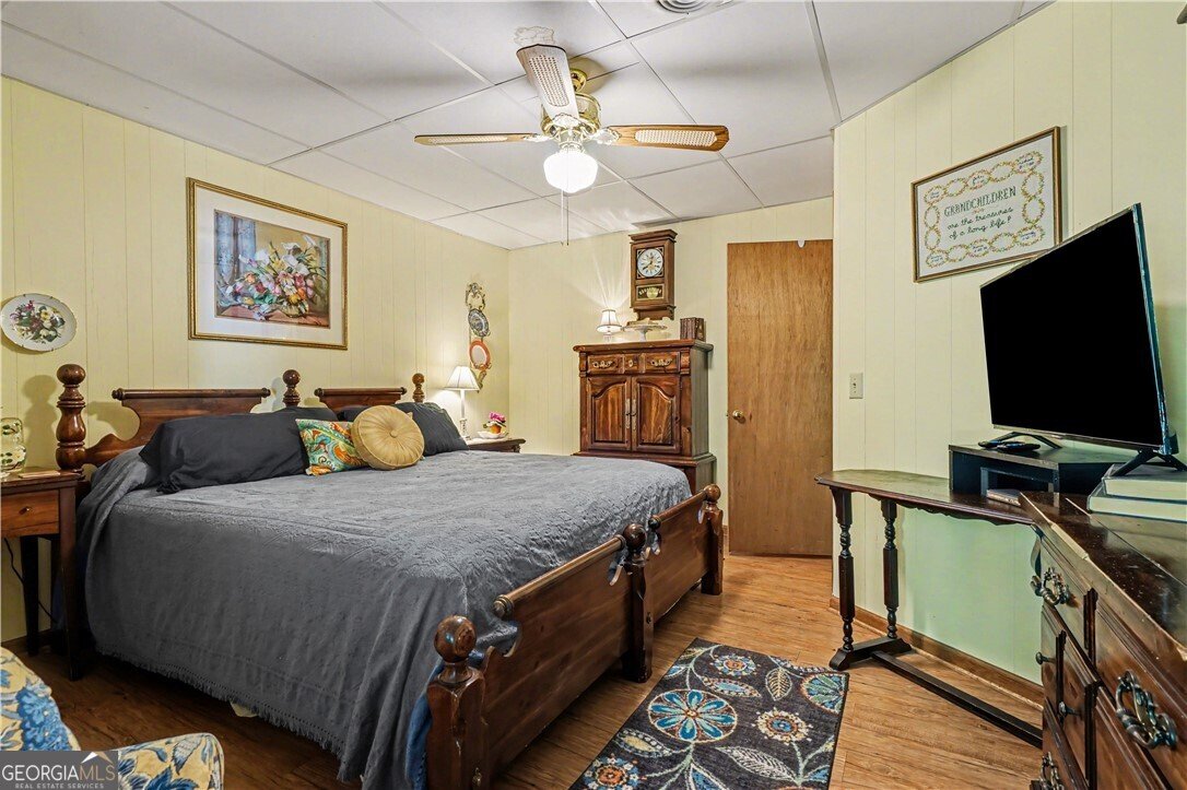 3425 Sharon Church Road Loganville - Photo 25