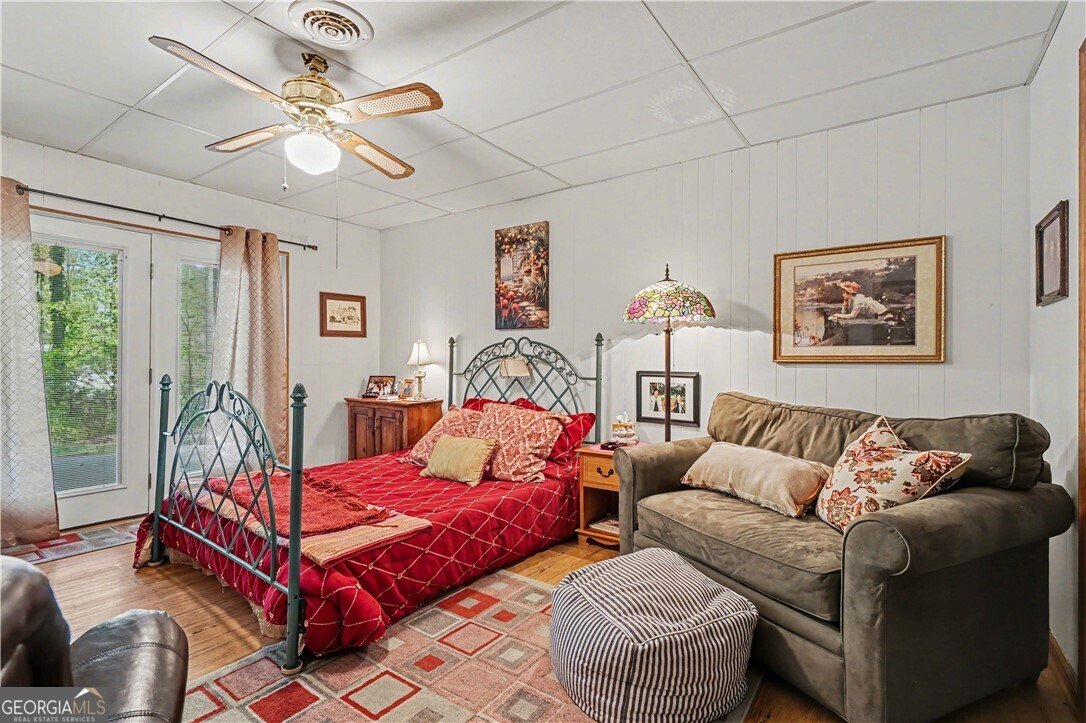 3425 Sharon Church Road Loganville - Photo 27