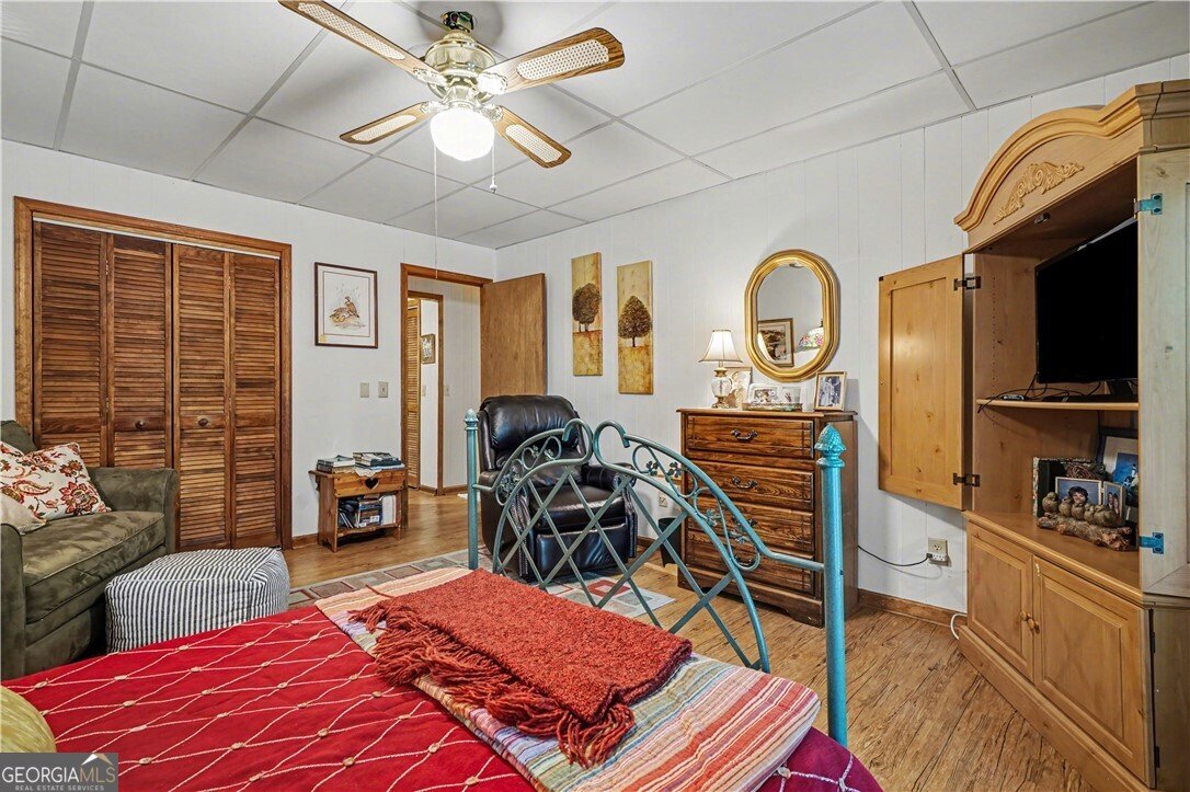 3425 Sharon Church Road Loganville - Photo 28