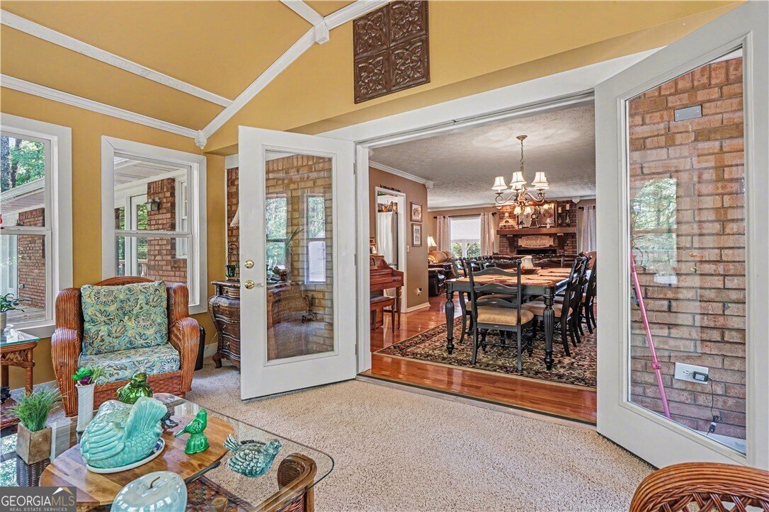 3425 Sharon Church Road Loganville - Photo 29