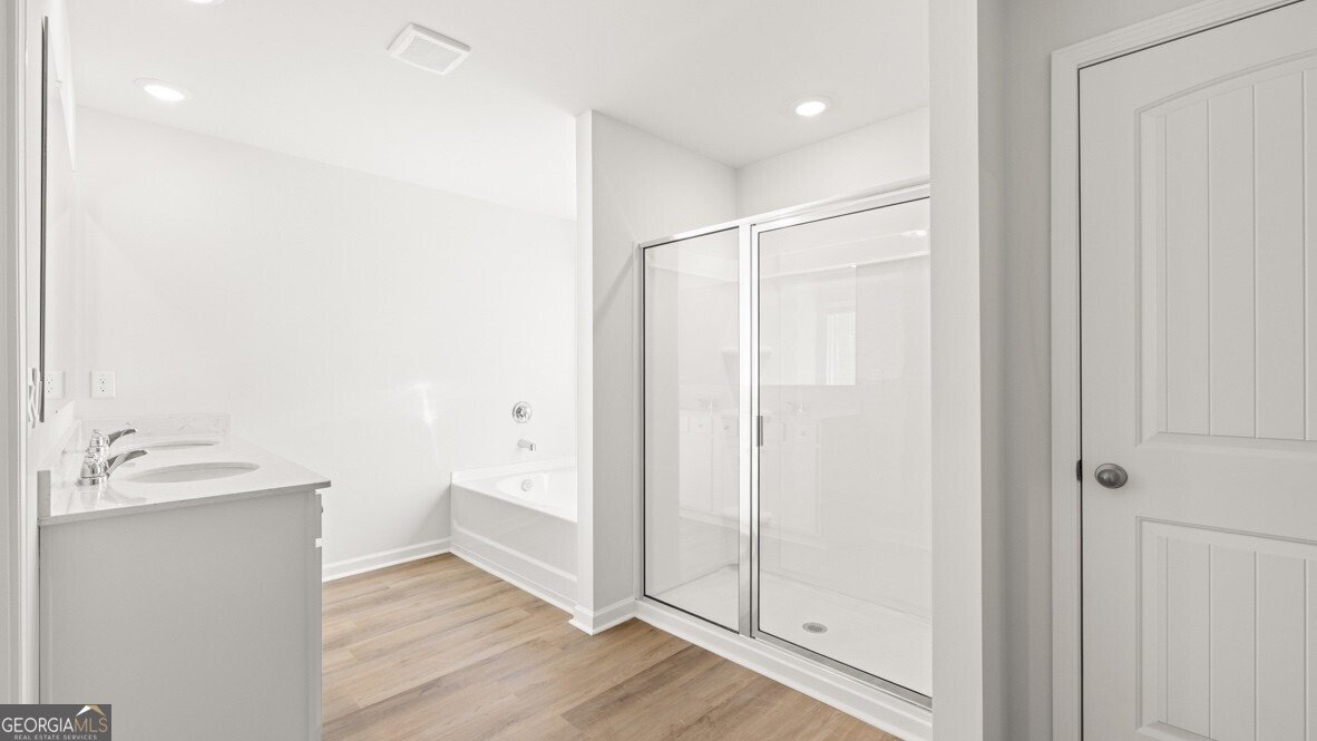 68 King Village Braselton - Photo 20