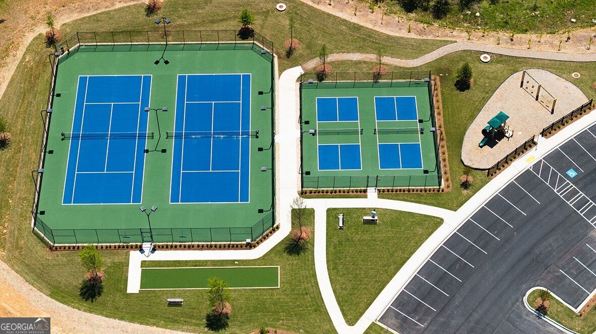 68 King Village Braselton - Photo 34