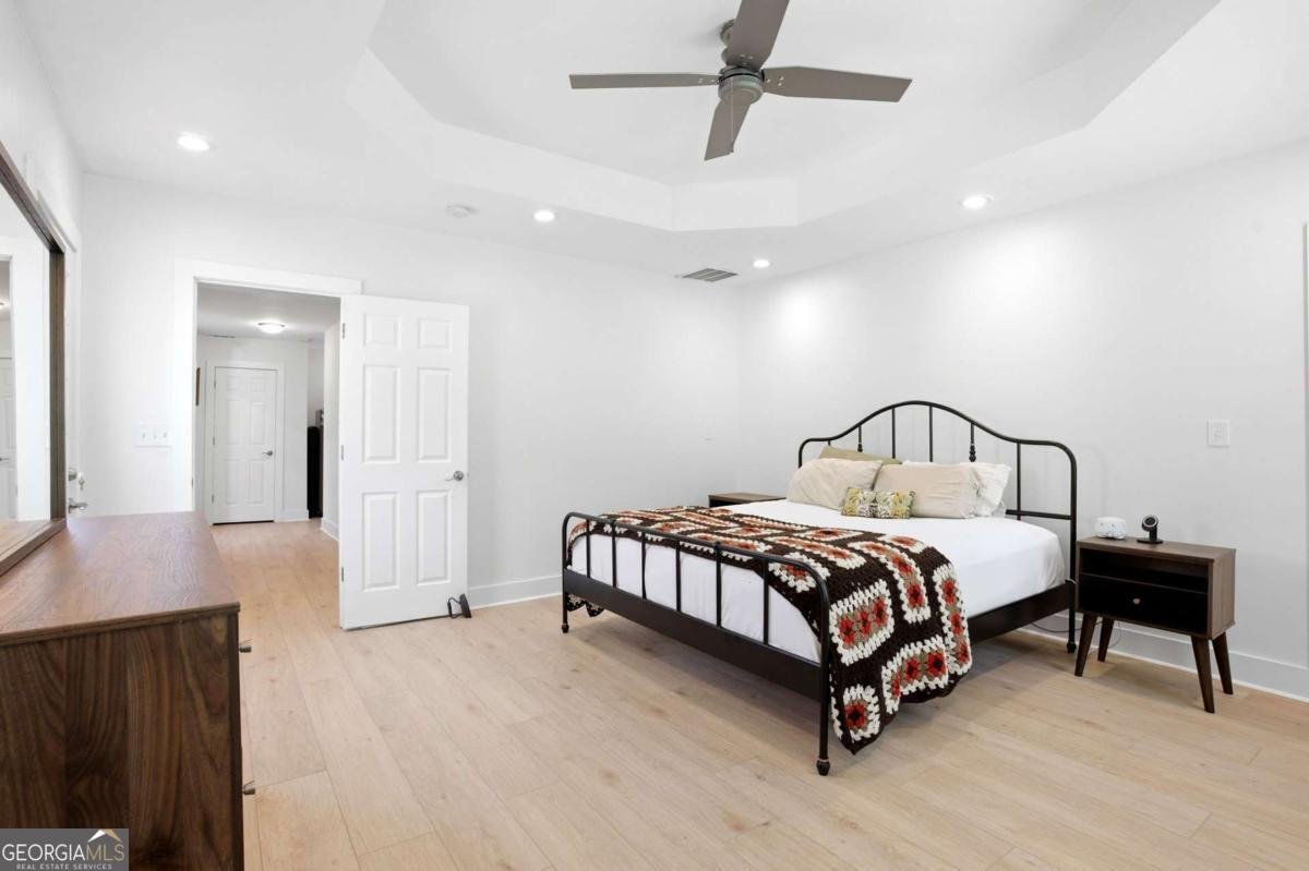 1861 Meadow Lane Decatur - Photo 10