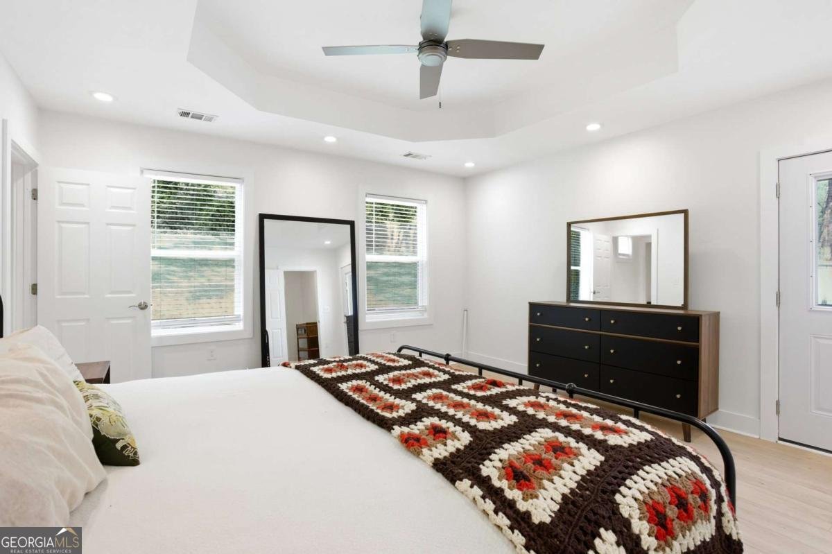 1861 Meadow Lane Decatur - Photo 11