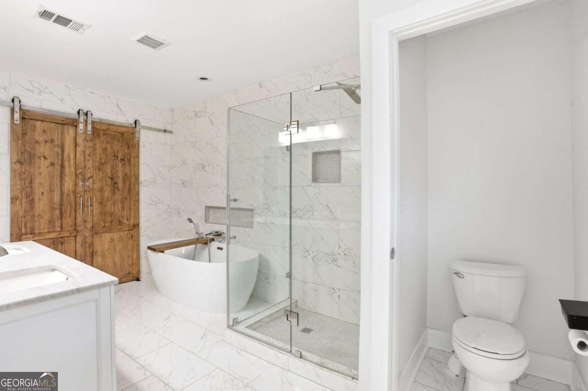 1861 Meadow Lane Decatur - Photo 12