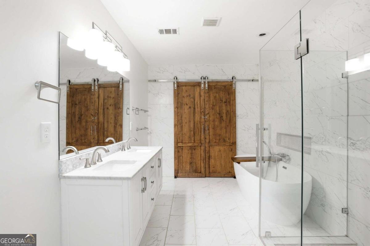 1861 Meadow Lane Decatur - Photo 13