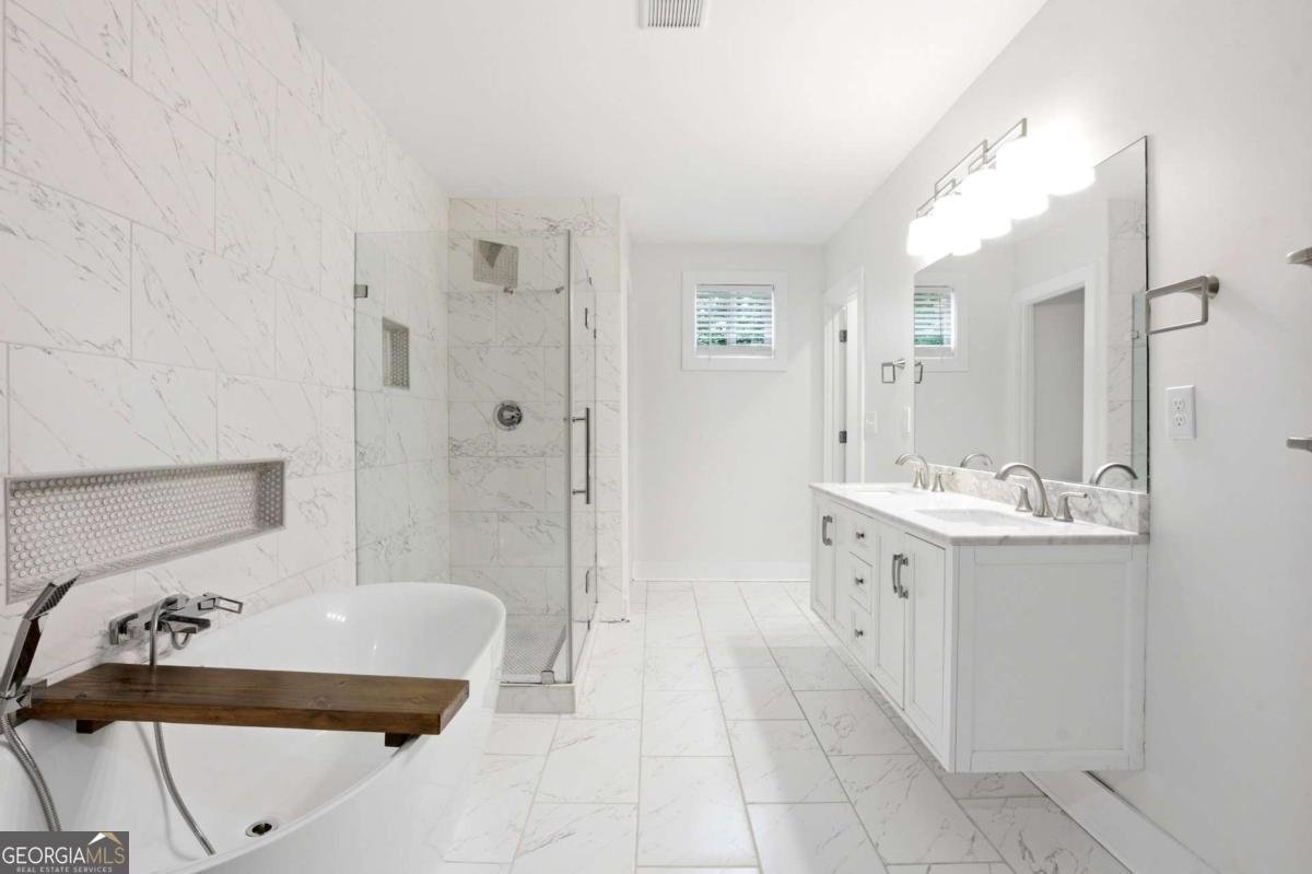 1861 Meadow Lane Decatur - Photo 14