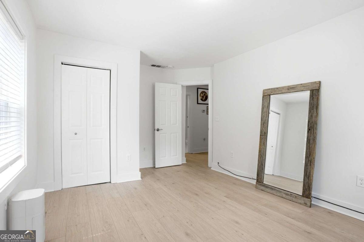 1861 Meadow Lane Decatur - Photo 16