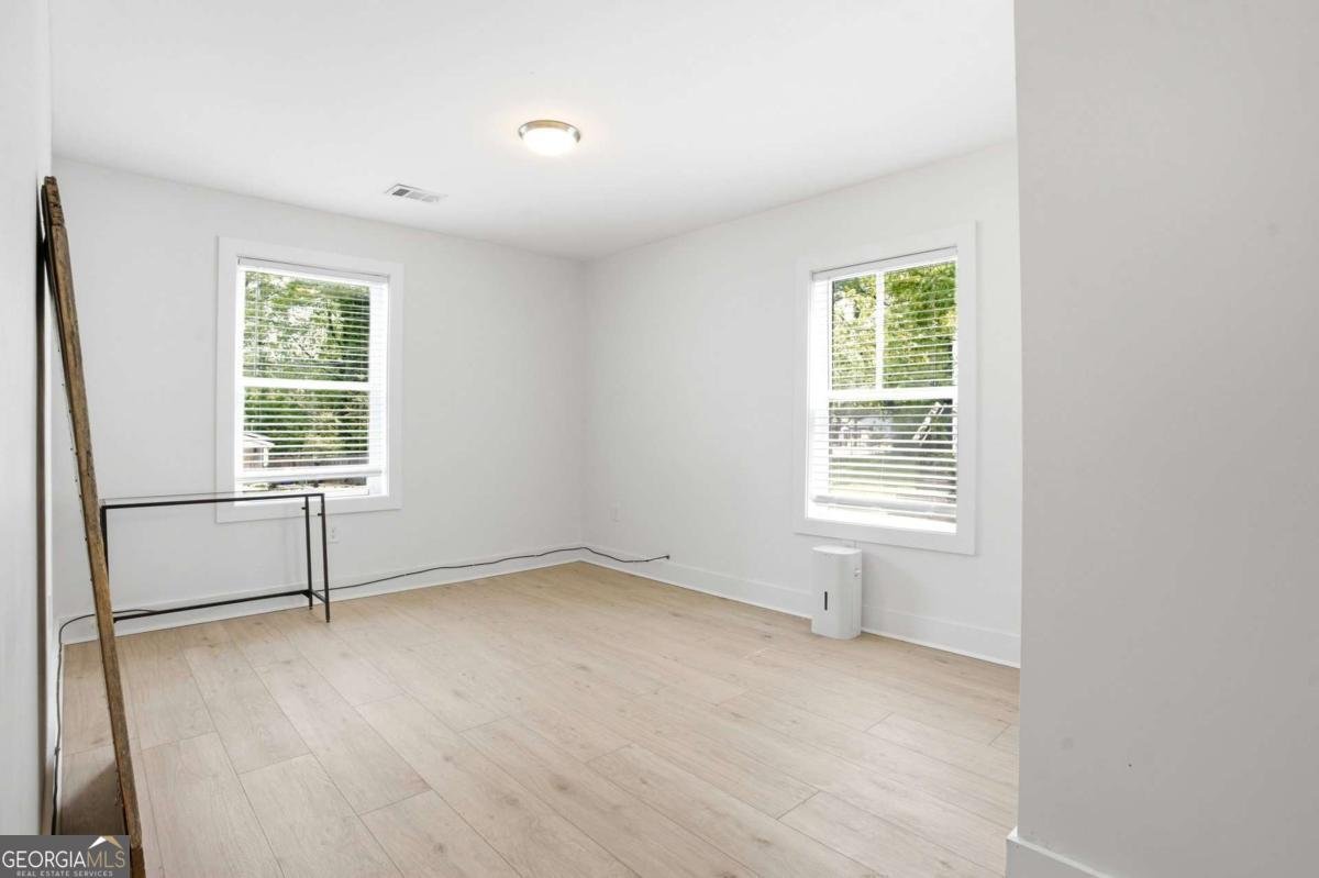 1861 Meadow Lane Decatur - Photo 17