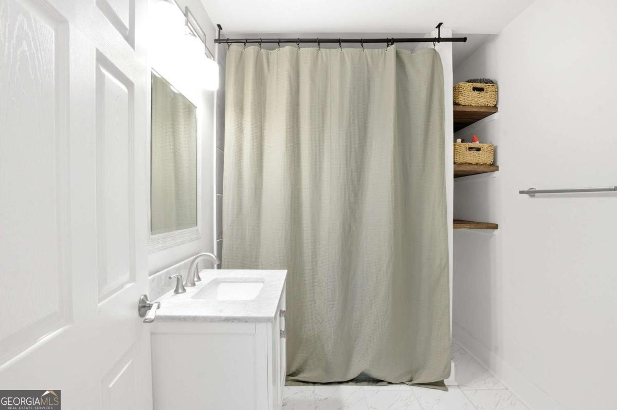 1861 Meadow Lane Decatur - Photo 18