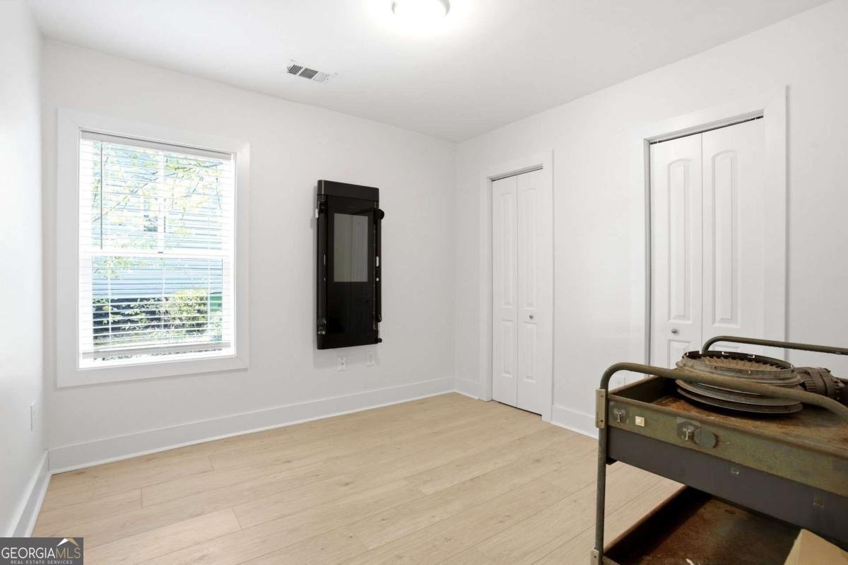 1861 Meadow Lane Decatur - Photo 19