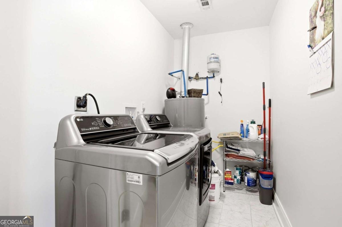 1861 Meadow Lane Decatur - Photo 24