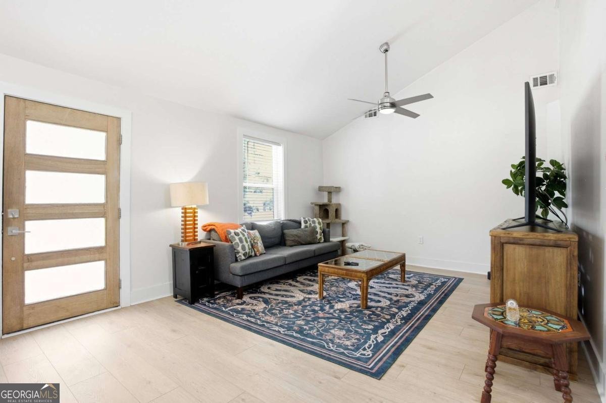 1861 Meadow Lane Decatur - Photo 7