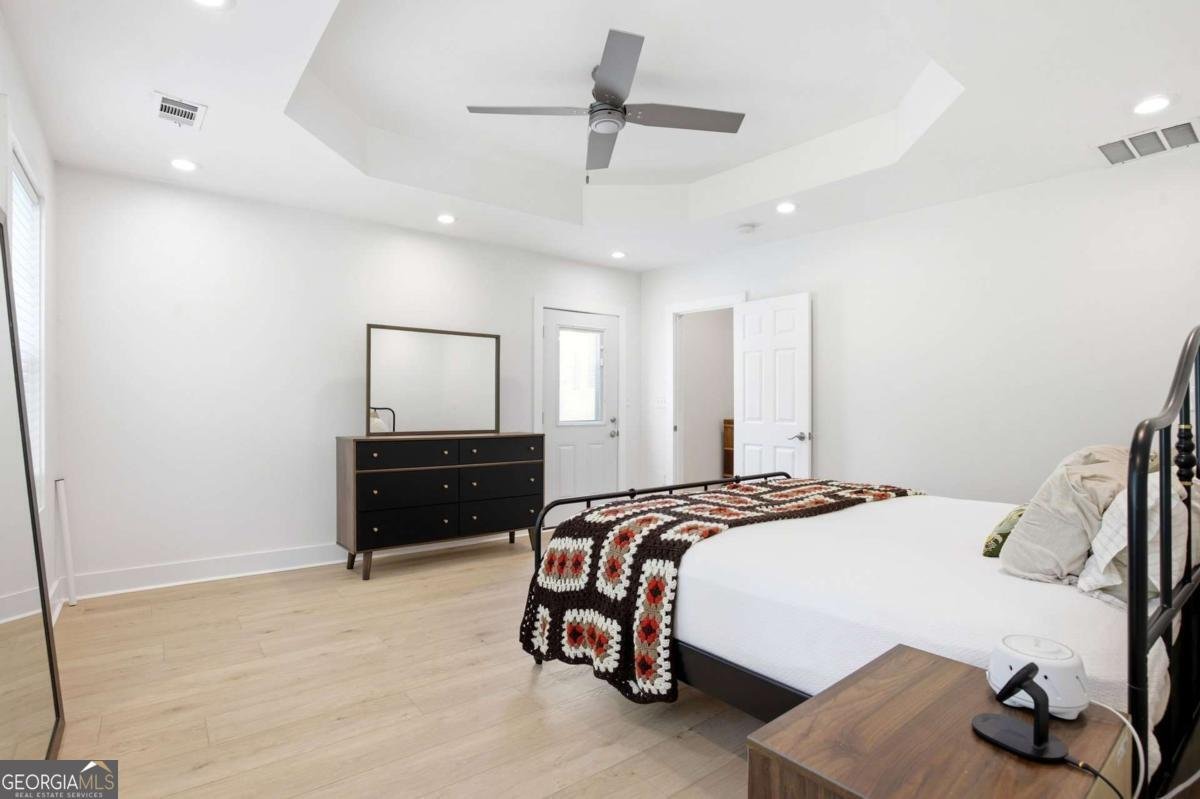 1861 Meadow Lane Decatur - Photo 9