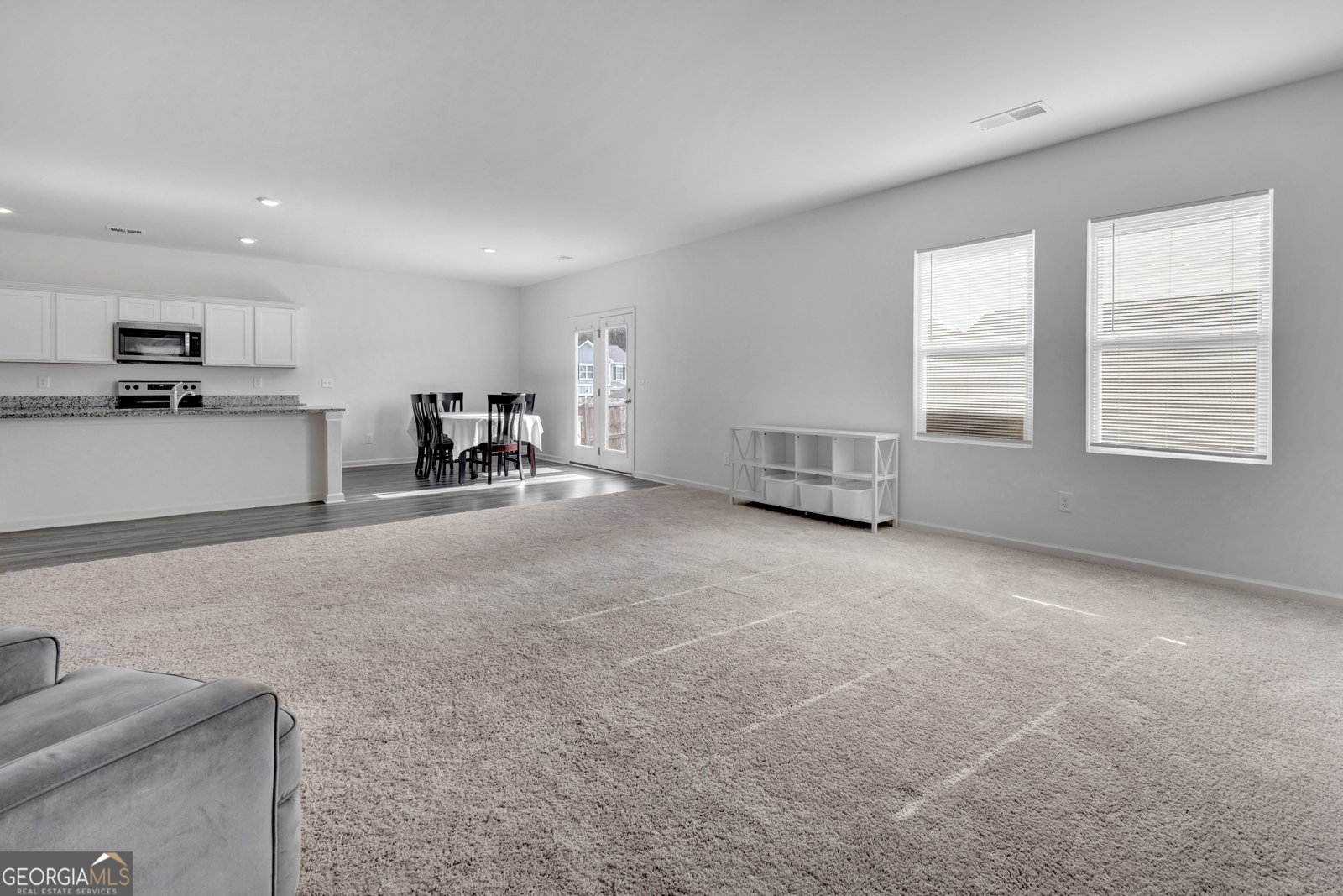 7312 Cranleigh Street Covington - Photo 10