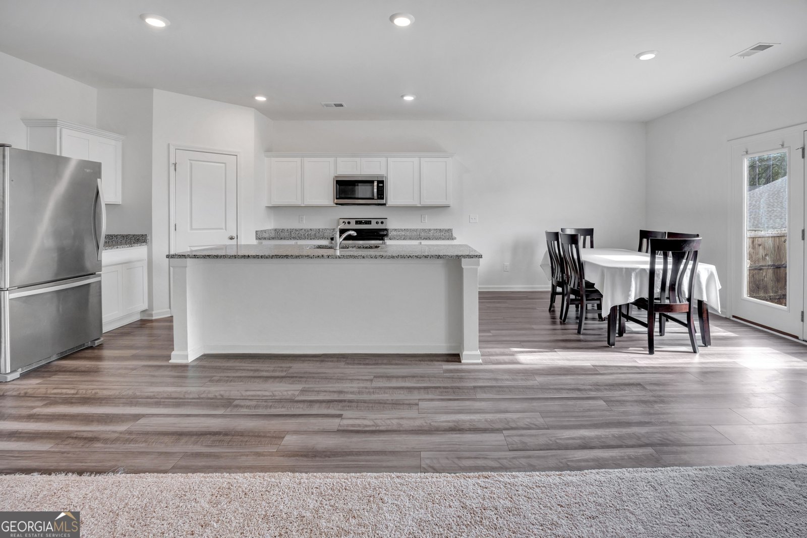 7312 Cranleigh Street Covington - Photo 11