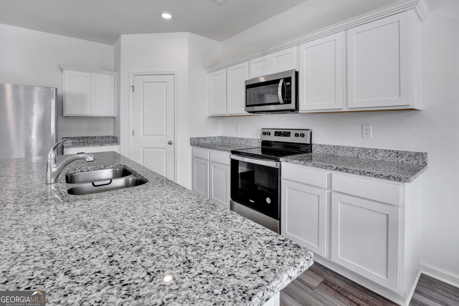 7312 Cranleigh Street Covington - Photo 13