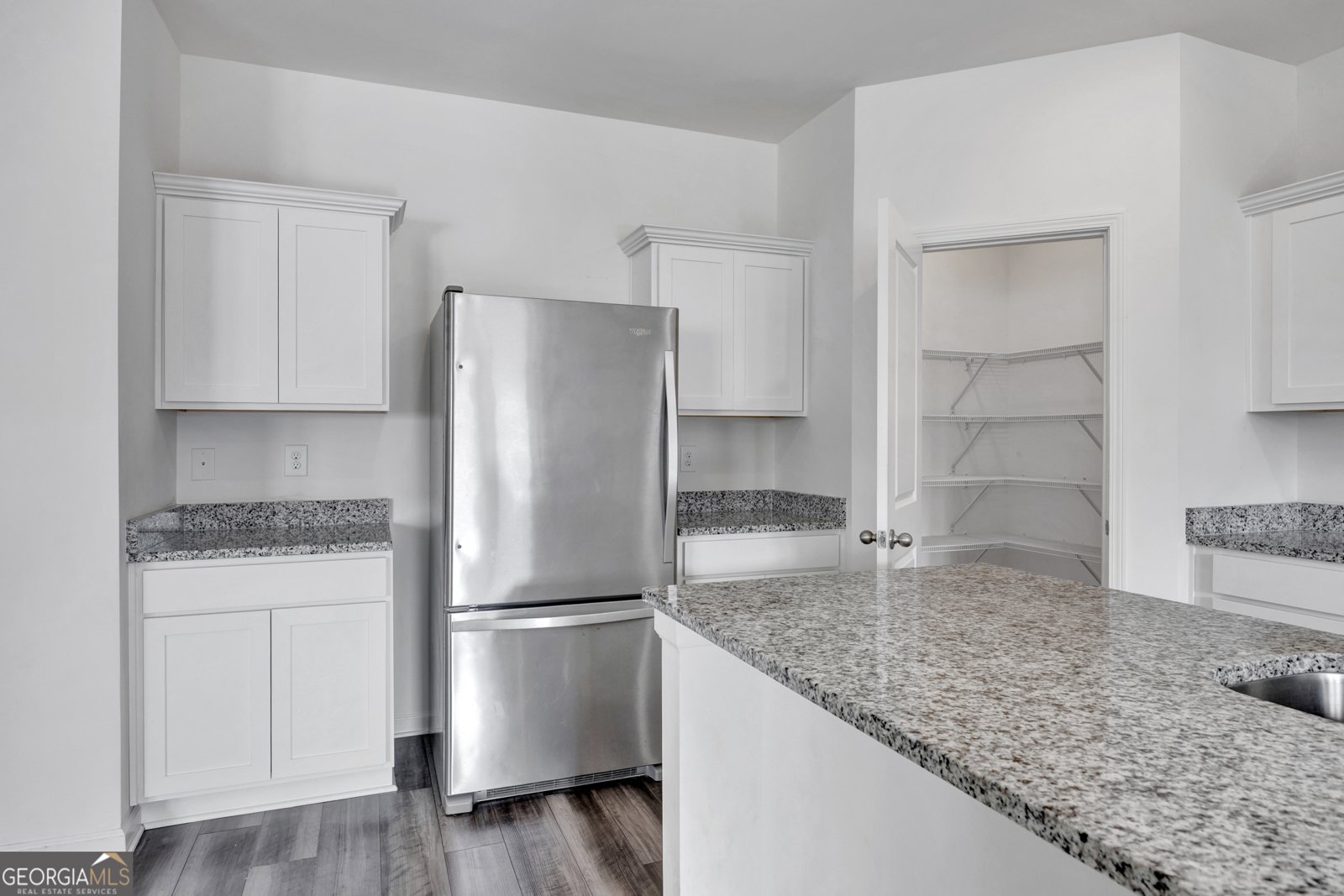 7312 Cranleigh Street Covington - Photo 14