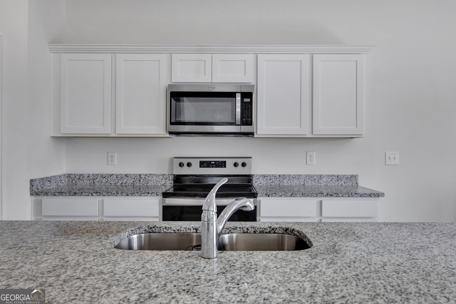 7312 Cranleigh Street Covington - Photo 15