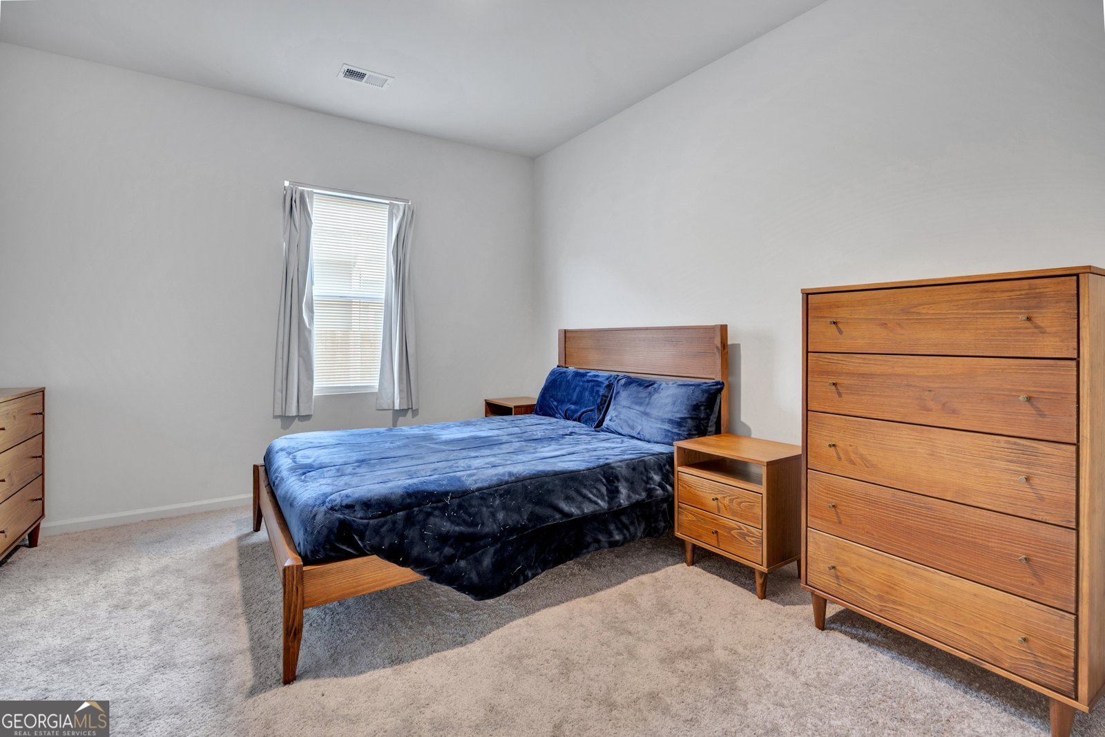 7312 Cranleigh Street Covington - Photo 16