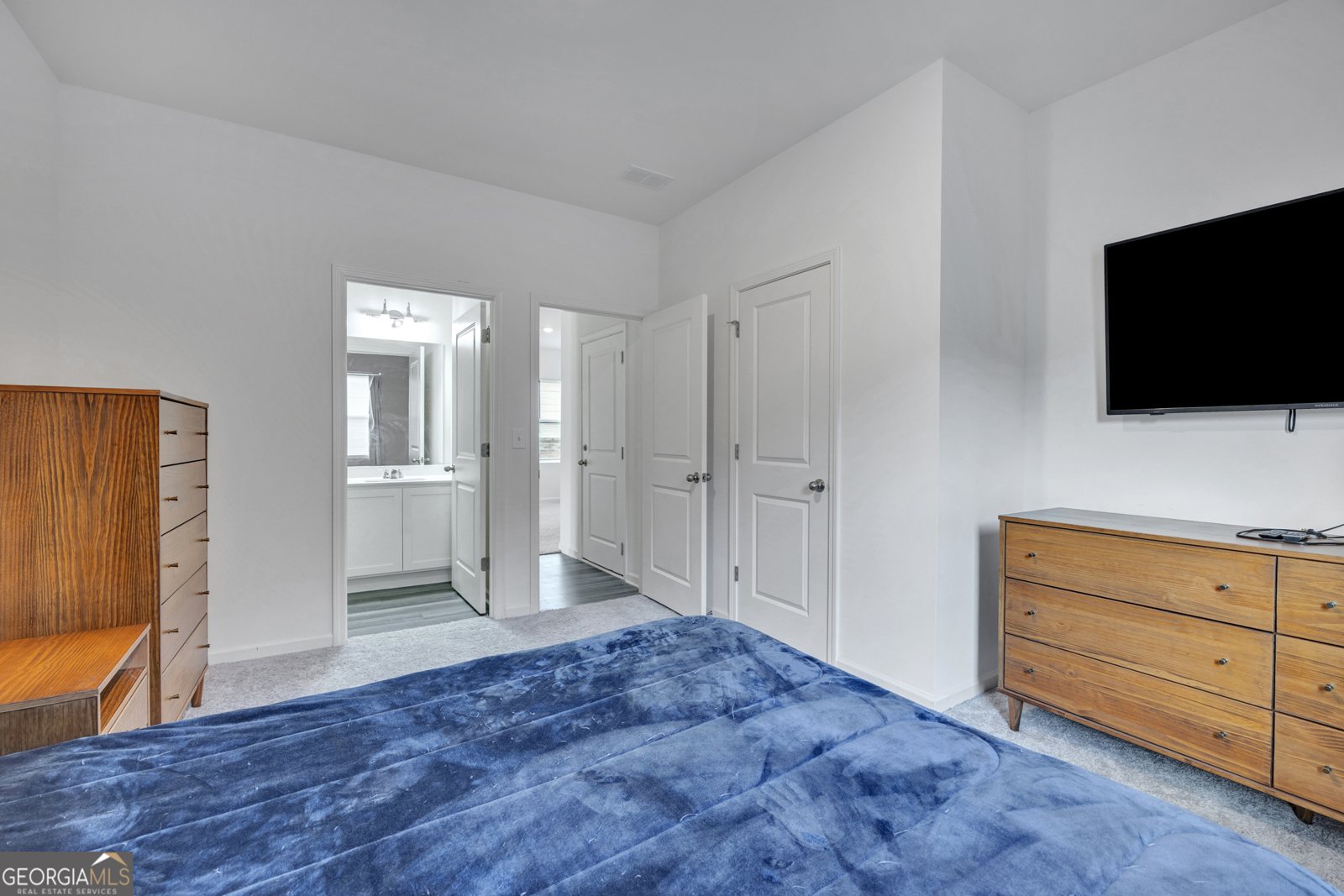 7312 Cranleigh Street Covington - Photo 17