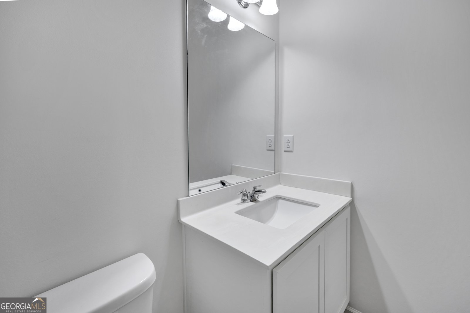 7312 Cranleigh Street Covington - Photo 18