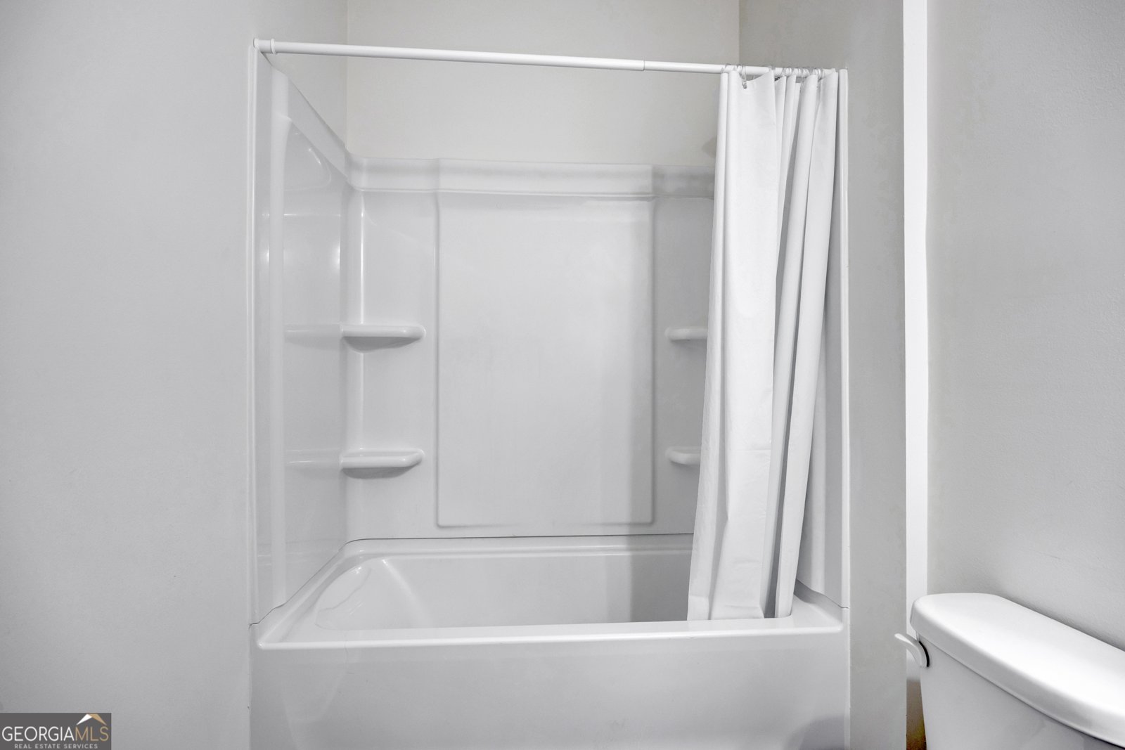 7312 Cranleigh Street Covington - Photo 19