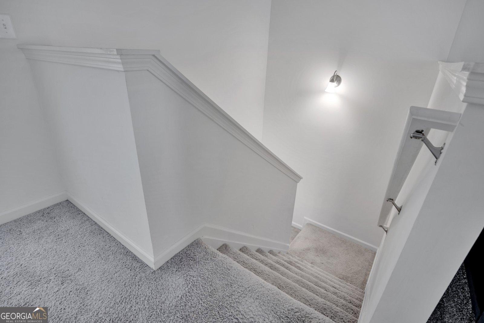 7312 Cranleigh Street Covington - Photo 21