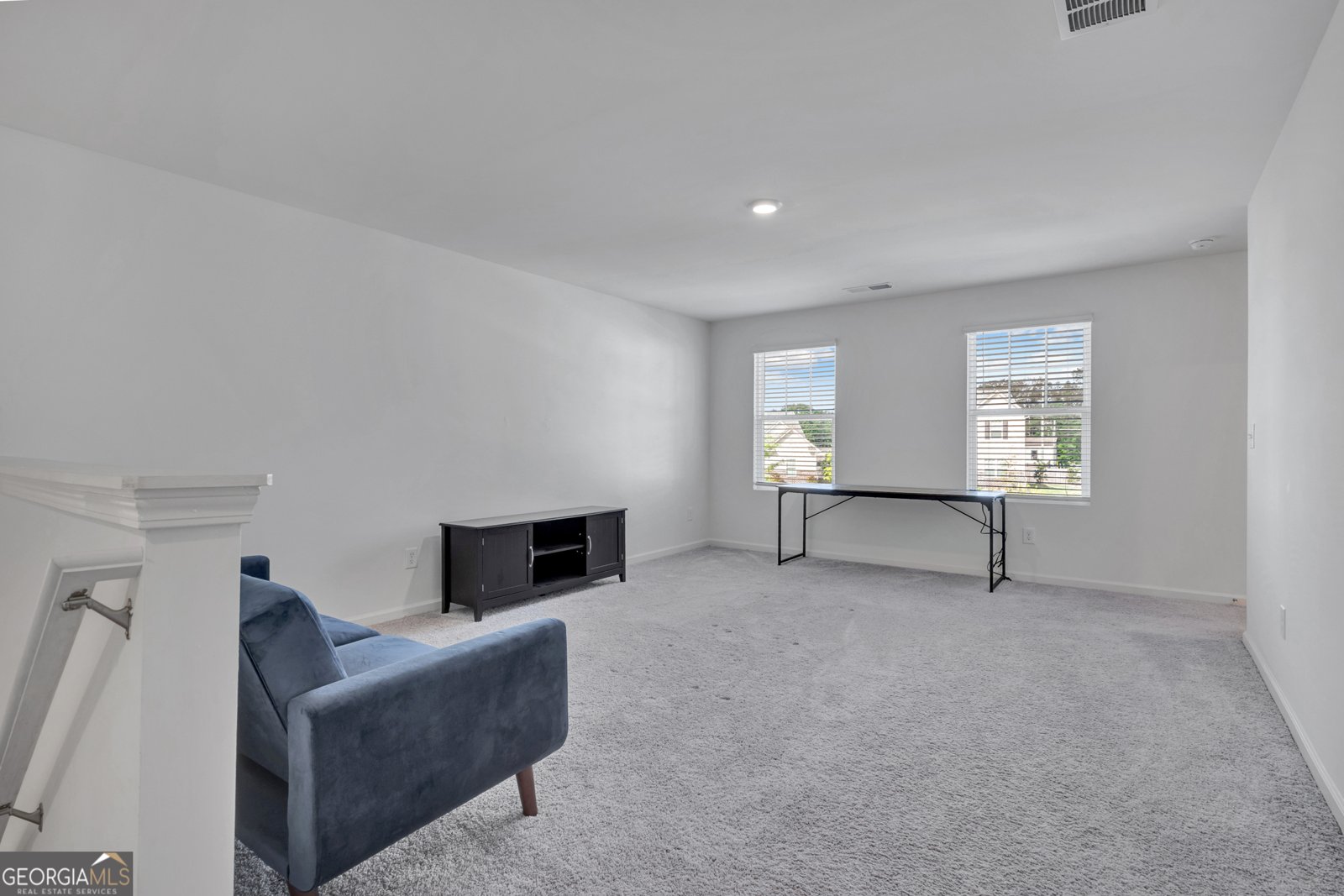 7312 Cranleigh Street Covington - Photo 22