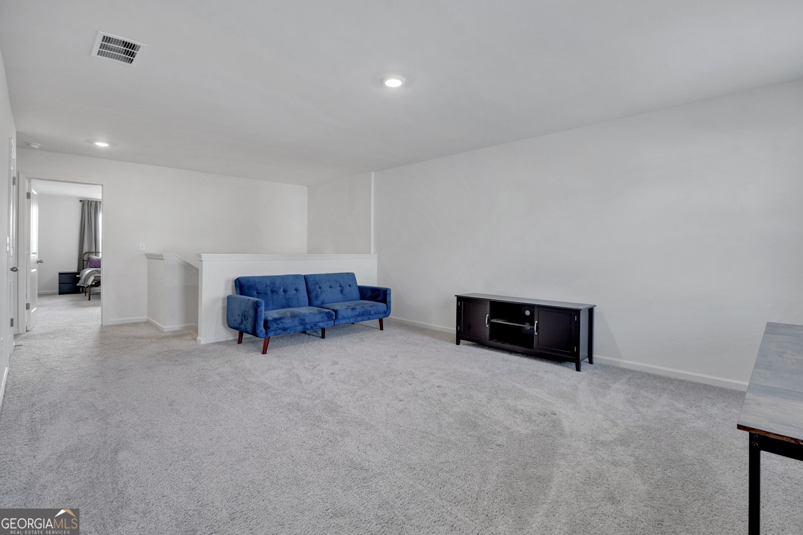 7312 Cranleigh Street Covington - Photo 23