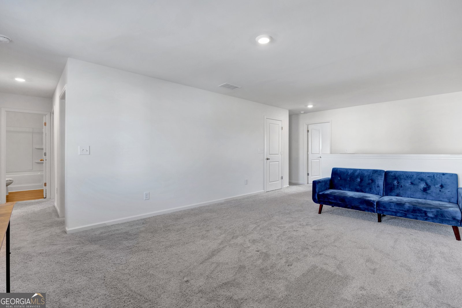 7312 Cranleigh Street Covington - Photo 24