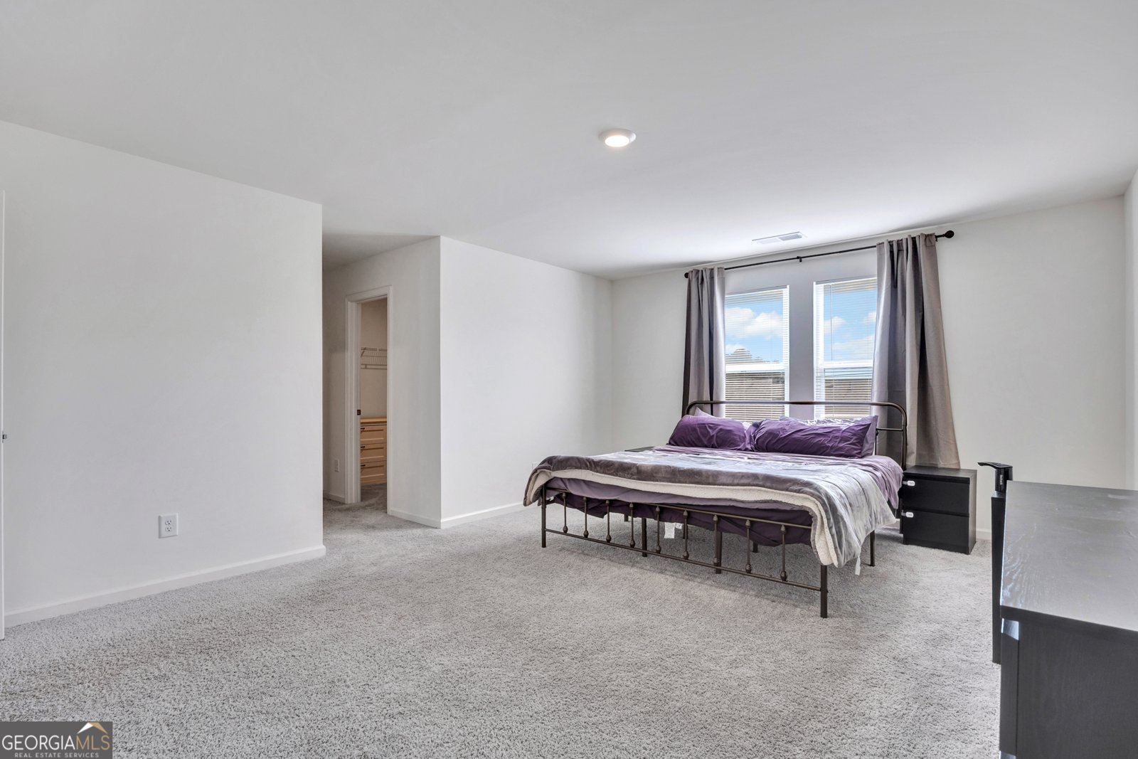 7312 Cranleigh Street Covington - Photo 25