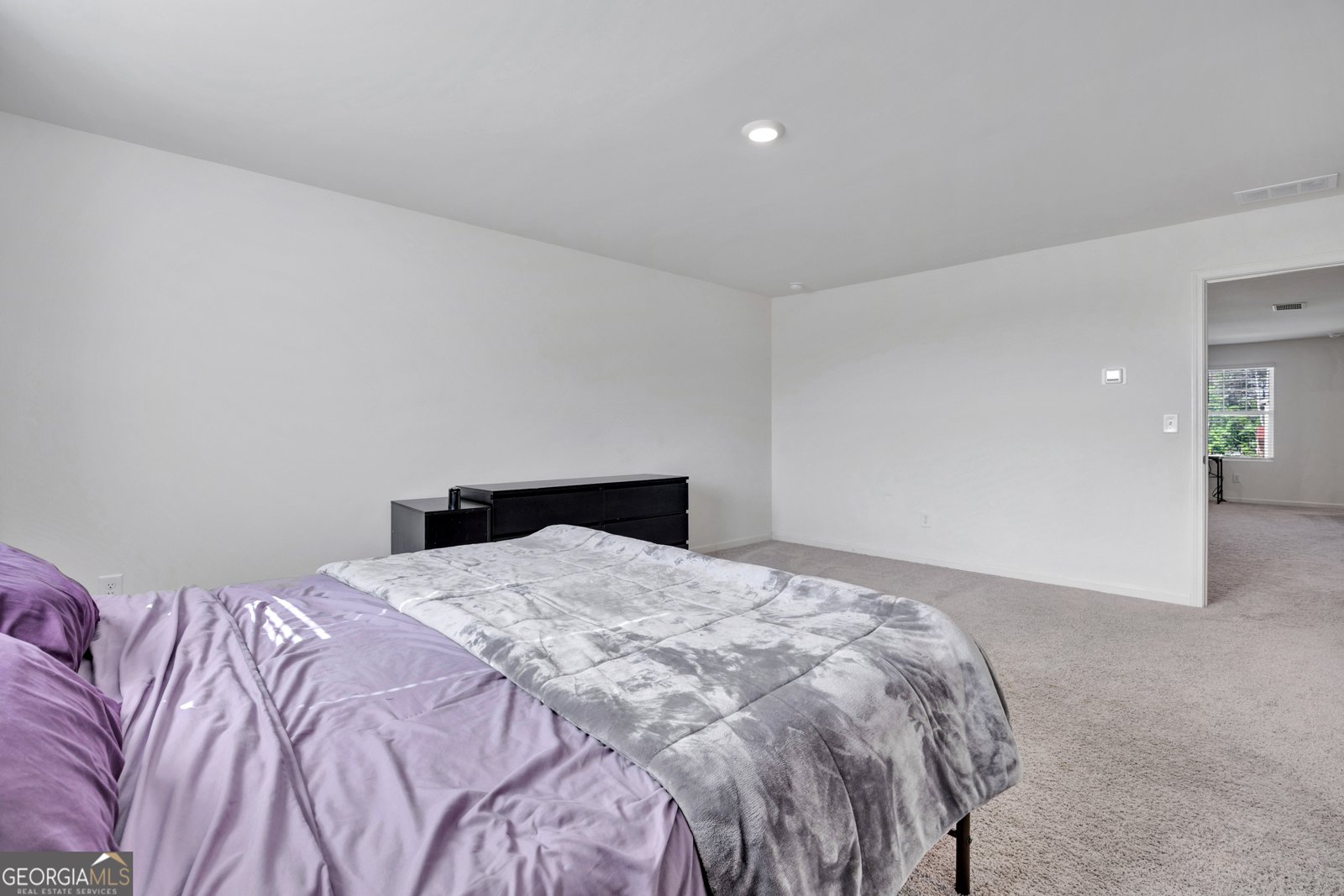 7312 Cranleigh Street Covington - Photo 26