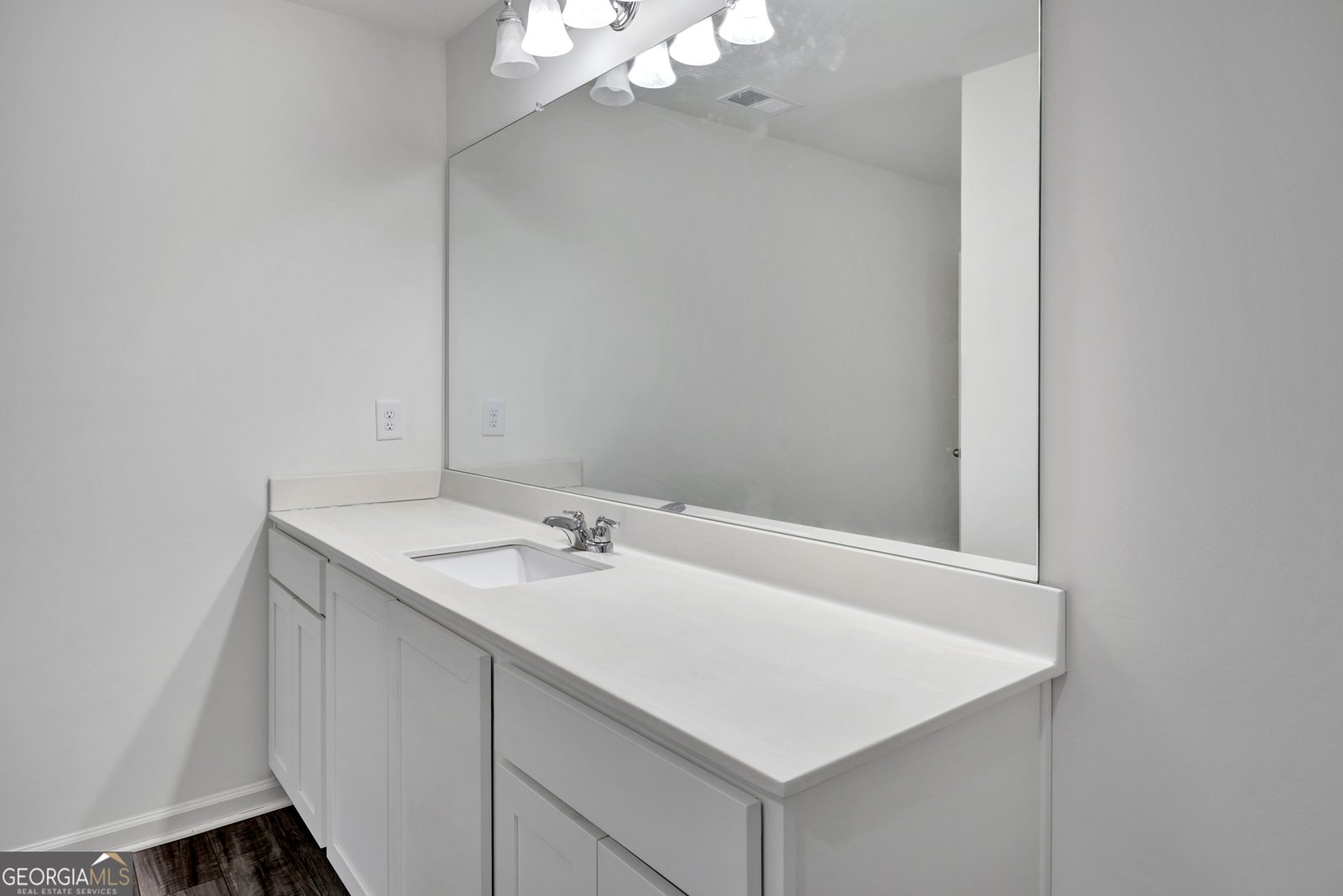 7312 Cranleigh Street Covington - Photo 27