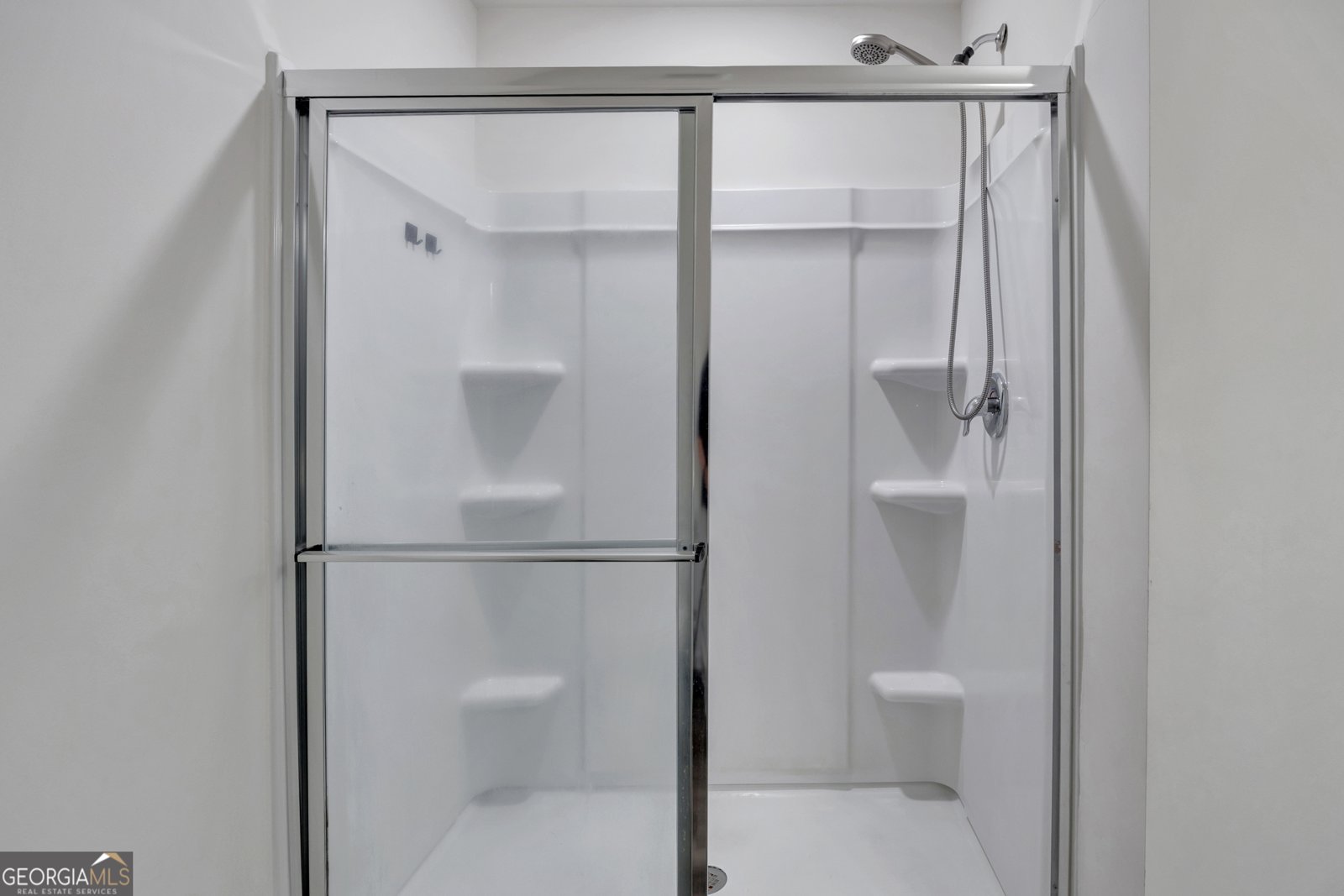 7312 Cranleigh Street Covington - Photo 28