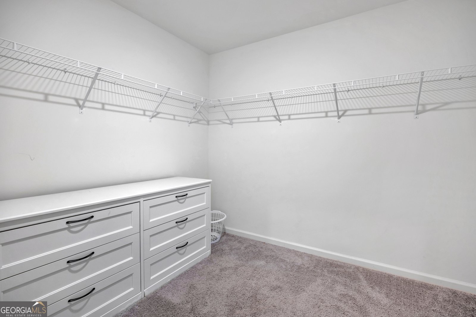 7312 Cranleigh Street Covington - Photo 29